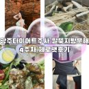 광주다이어트주사 팔뚝지방분해 효과좋은 제로팻후기 4주차