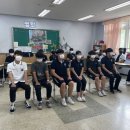 영락의료과학고등학교 네이버블로그