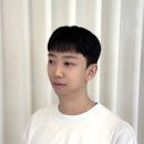 룩헤어샵 이미지