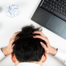 더블랙성형외과의원 이미지