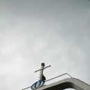 어류정낚시터 이미지