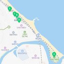 지에스(GS)25 정동진역점 이미지