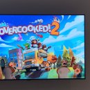 (주)하우넷 | 유럽여행 가보자고