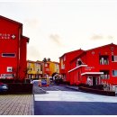 스위스마을 214동 이미지