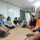 다목마트