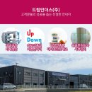 (주)드림인더스 이미지