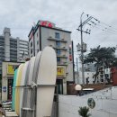 진하의원 이미지