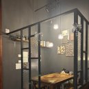 경기도도 북부청사역 | 경기북부청사맛집 의정부분위기좋은술집으로도 만족!!