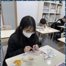 신수학학원 이미지