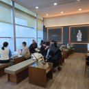 중앙찻집 | 국립중앙박물관 카페, 전통찻집 '사유공간 찻집' 솔직 방문후기