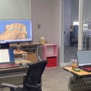 클로버치과기공소 이미지