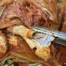 어쩌다토종닭 이미지