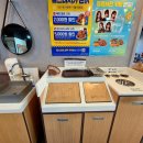 맘스터치 홍성점 이미지