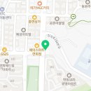 에이스마트연희점