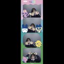 파라다이스스토어 | [성수] 다마고치 파라다이스 팝업스토어 후기