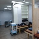 상주우리의원 이미지