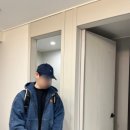 아더핏 | 아더에러 시그니피컨트 데님 집업, 백팩, 네이비 볼캡 내돈내산 후기