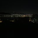 제이케이블라썸편의점 이미지