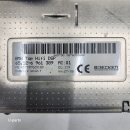 BMW 7시리즈 E65 E66 로직7 앰프 AMP 6961389 이미지