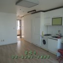 성동샤르망 오피스텔 이미지