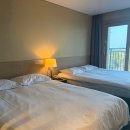 성산구 ⓒ-11 | 제주도 서귀포 성산일출봉 근처 숙소 더 베스트 제주 성산 호텔