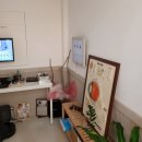 안경집 | 다양한 안경을 비교해보기 좋은 전주안경집 후기