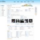 청솔자동차 이미지