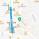 스트라이크존미아사거리구장 이미지