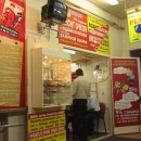 동강안경콘택트 이미지