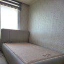 신진SS | [공지] 부모님 건강과 효도 선물로 좋은 흙침대 추천♡