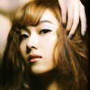 네일제시카
