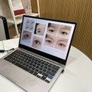 인천 논현 속눈썹펌 &#39;브링유뷰티&#39; 후기 (동시2명가능)