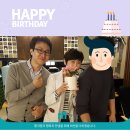 강남요양병원 이미지