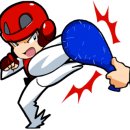 연희MTA태권도 이미지