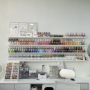 naillee