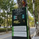 조이레코드 | 서울 저렴한 사진관 ‘조이레코드’ 증명사진, 여권사진이 단돈 13,900원! (카카오톡 채널 예약 필수)