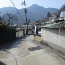 금강콘테이너 이미지