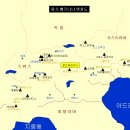 피쯔