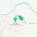 이마트24 원주이편한세상점