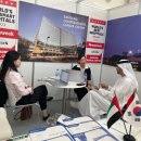 보건메디칼 이미지