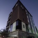 줄리엣모텔 이미지