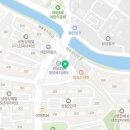 태전삼성정형외과의원 이미지