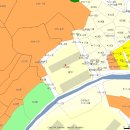 하대동412 이미지