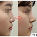 미플러스성형외과의원 이미지