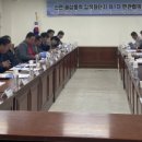 신안1단지 이미지