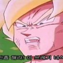 브린 이미지