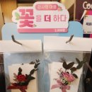 코코백산