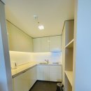 CU 해비치리조트점 | 제주도 / 숙박:) 힐링 그 자체♡ 후기 찐 좋은 &#34;해비치 리조트&#34; 조식 솔직후기