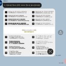 시안 | 맥세이프 카드지갑 커스텀 시안 후기