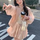 반팔상의 쇼핑하우